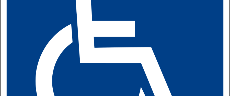 Failure To Provide Accessible Restrooms In Public School Buildings