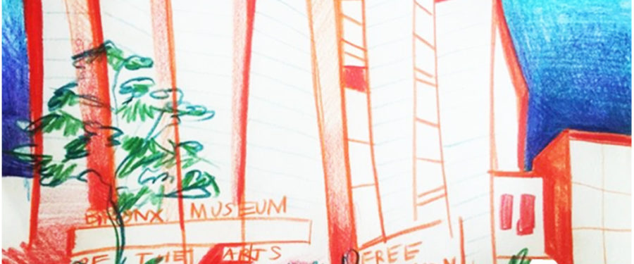 Virtual Family Affair: Bring The Museum Home!