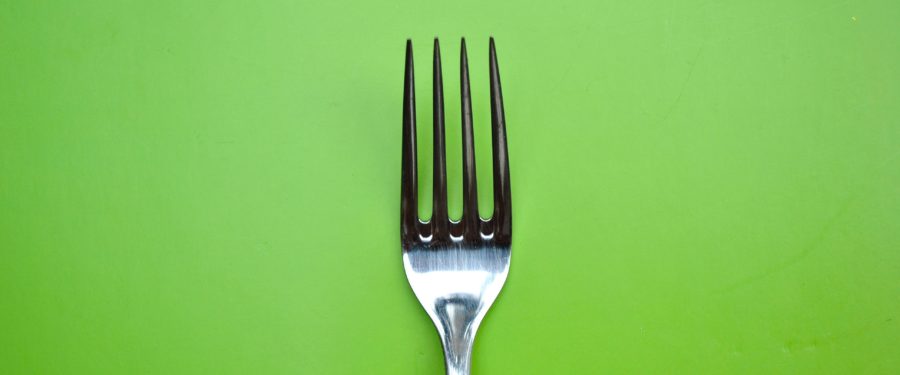 USDA Approves Program To Feed Kids In Texas & New Jersey