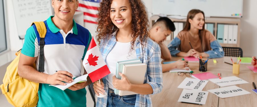 Robin Hood Gifts Lehman $150K To Assist DACA & International Students