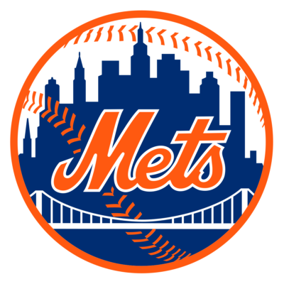 New York Mets Donate 100K Cloth Masks To MTA’s Heroic Workforce