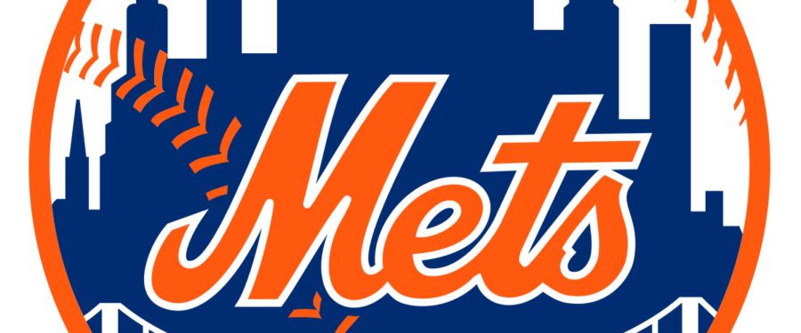 New York Mets Donate 100K Cloth Masks To MTA’s Heroic Workforce
