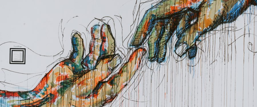 The Bronx Defenders Workers Announce Campaign To Unionize