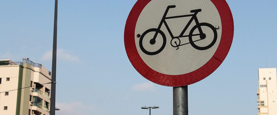 $1 Million To Extend Citi Bike Critical Workforce Membership Program