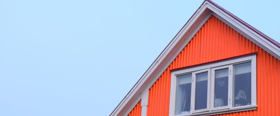 $4.5 Million Grant To Fund Fair Housing Programs 