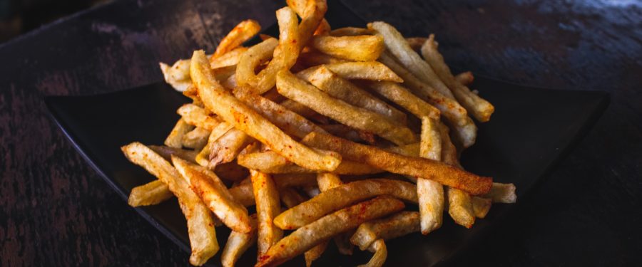 Severe Obesity Is Associated With Higher In-Hospital Mortality In A Cohort Of Bronx CoViD-19 Patients