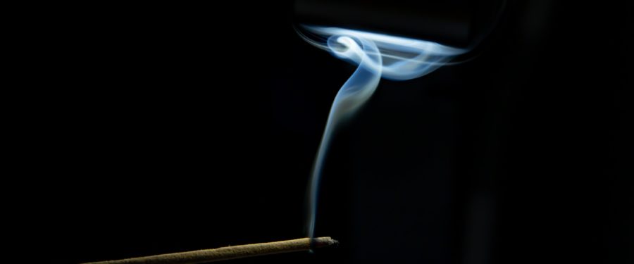 Punch Back Against Coronavirus Scammers Peddling Treatments & Cures