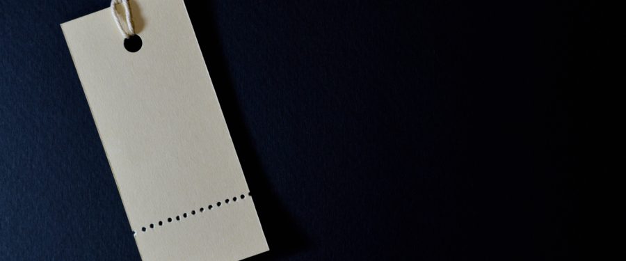 Emergency Price Gouging Rule Extended