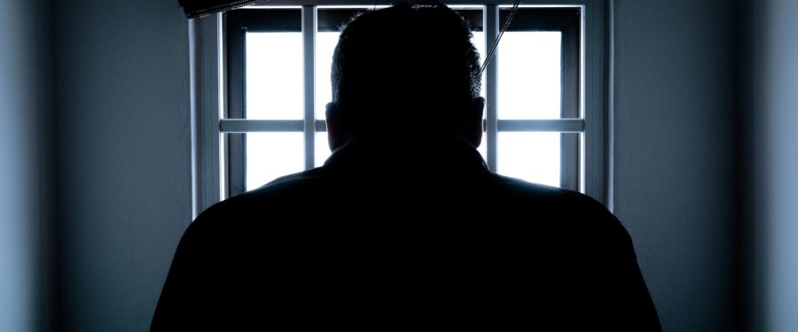 Warning New Yorkers About Scams Related To CoViD-19  