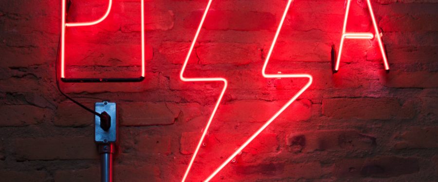 New Bill To Eliminate Food Delivery Service Fees During The CoViD-19 Pandemic