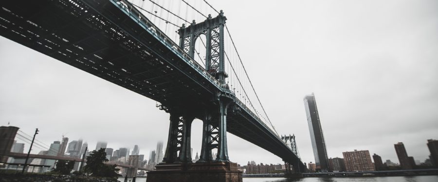 New Members Appointed To City’s Sector Advisory Councils