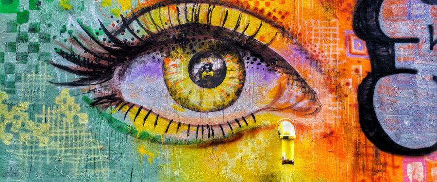 Celebrating “The Best Of The Bronx” In Place Of “Bronx Week”