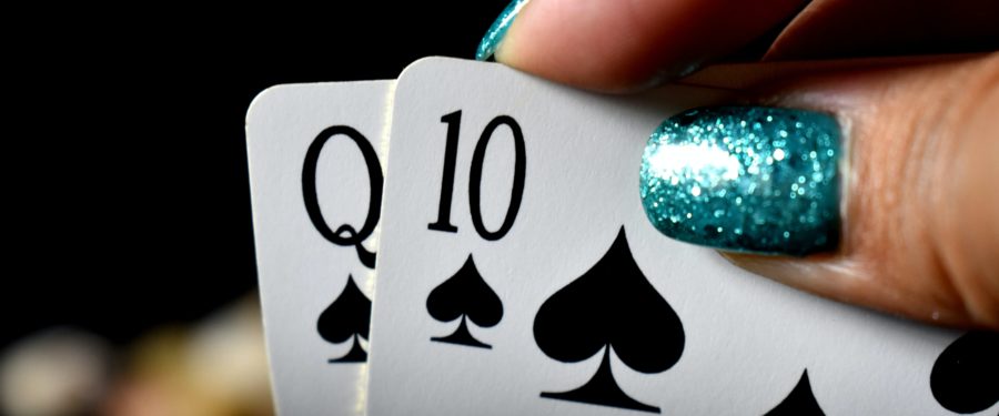 Canadian Online Casinos – The Second Wind Of Gambling