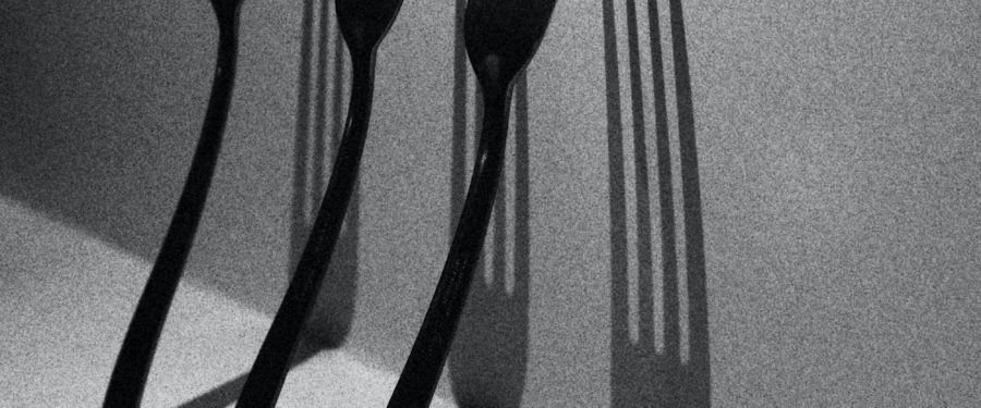 Feeding Families During The CoViD-19 Crisis