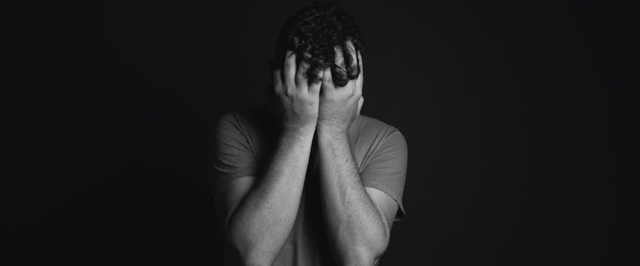 Governor Cuomo Urged To Not Cut Funding To Mental Health Services