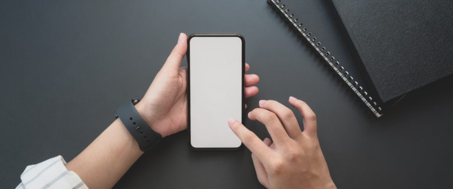 Online Viewers Of Police Misconduct Videos Allowed To File Complaints