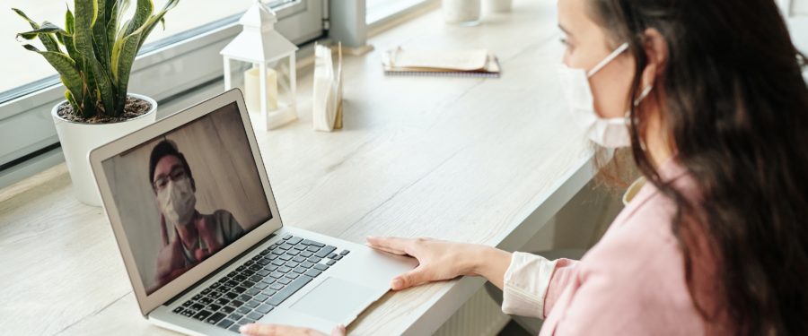 Nearly $3.5 Million In Federal Funding For Telehealth Services