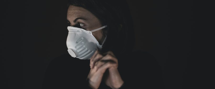 Open The Temples For Only 10 People?