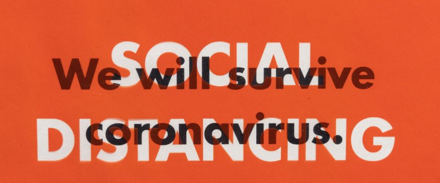 MTA Is Running Essential Service Memorial Day Weekend