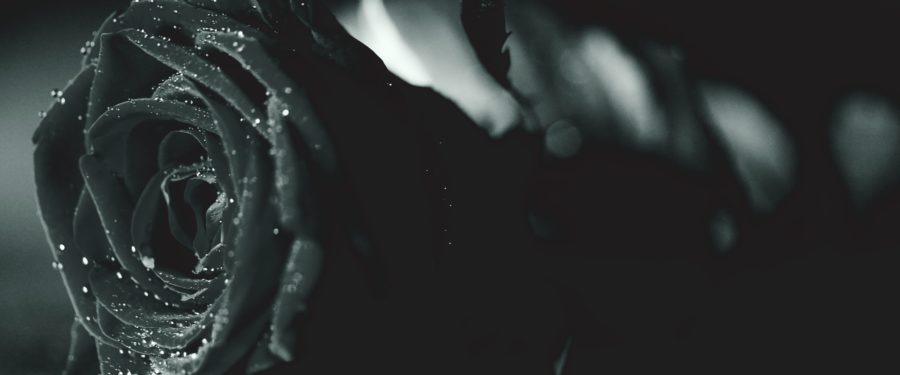 Guidance Reminding Consumers & Funeral Homes About Consumer Rights