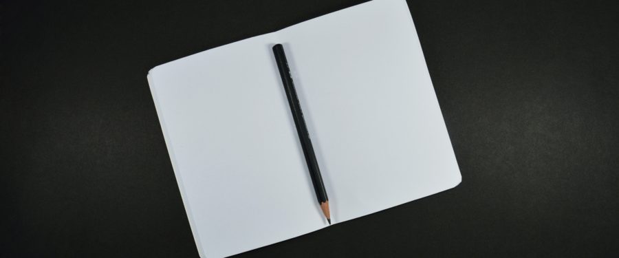 Summer Learning Plan Announced