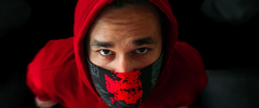 New Yorkers Of Color Continue To Shoulder Brunt Of NYPD CoViD-19 Related Enforcement