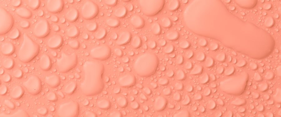 Get Cool NYC: CoViD-19 Summer Heat Plan