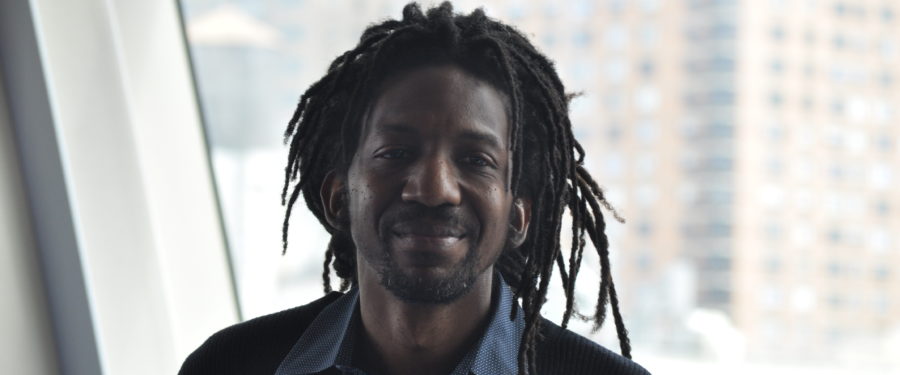 Summer Concert Series: Ellio Villafranca