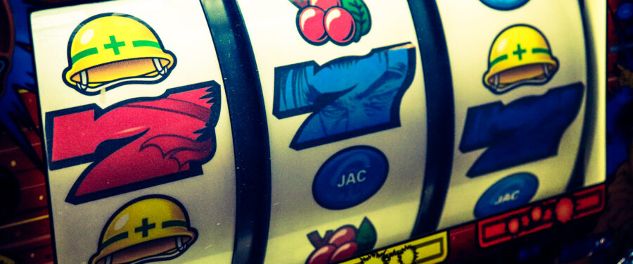 Online Slots – Are They Really Worth Trying?