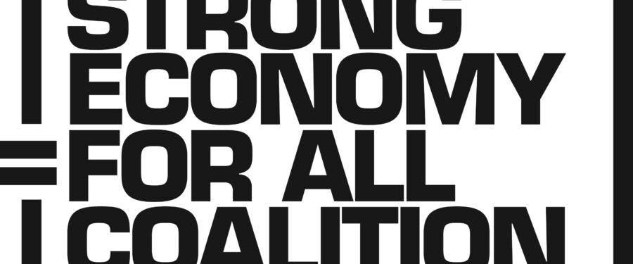 Eight Bronx State Senators & Assembly Members Pledge No Budget Cuts Without A Wealth Tax