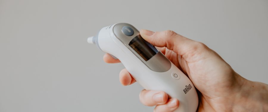 CoViD-19 Testing Sites Expanded Citywide; Mobile Units Added