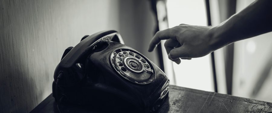 Worker Protection Hotline Launched As City Reopens