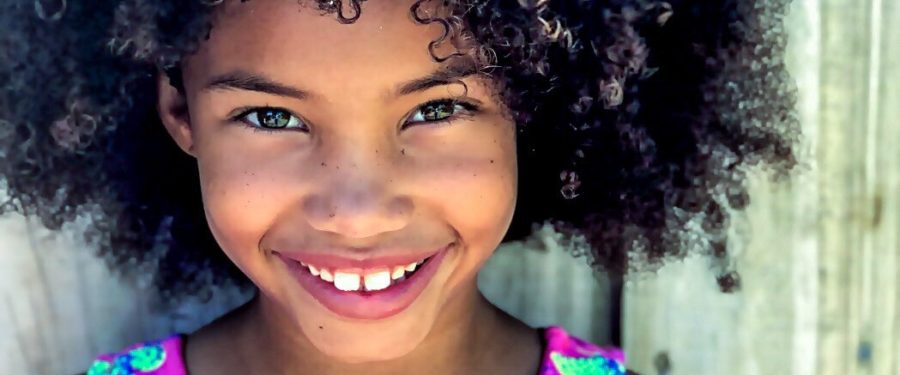 USDA Ensures All Kids Can Get Free Meals This Summer