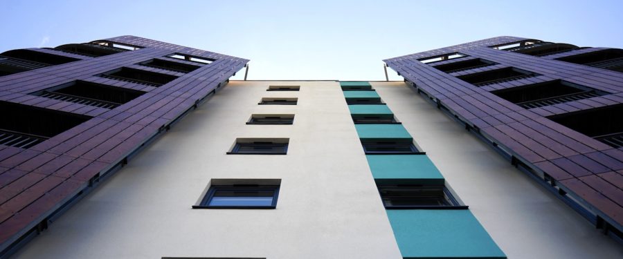 $400M+ To Address Housing Insecurity During The CoViD-19 Pandemic