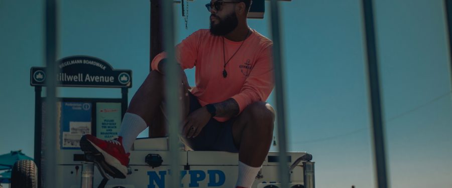 Let The CCRB Do What It Is Designed To Do