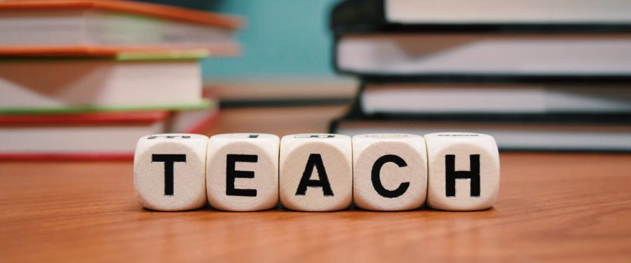 College Bridge Program To Reach All Graduating NYC DOE Students