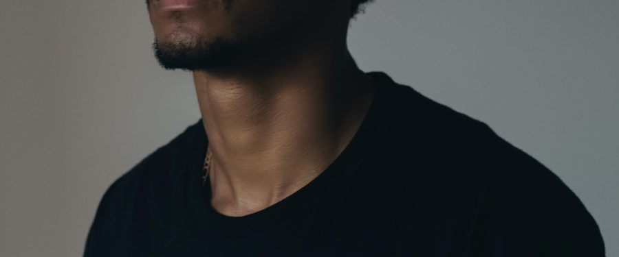 Street Co-Namings & Paintings To Commemorate The Black Lives Matter Movement