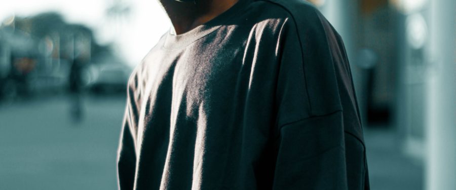 92% Of Subway Riders Wear A Face Mask While Riding Public Transit