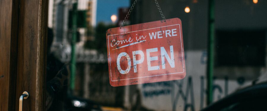 DCWP Teams Target Neighborhoods Hardest Hit By CoViD-19 As City Reopens