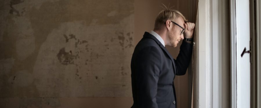 ‌‌Governor‌ Urged‌ ‌To‌ ‌Extend‌ ‌Eviction‌ ‌Moratorium‌ ‌To Protect‌ ‌Tenants‌ ‌For‌ ‌Duration‌ ‌Of‌ ‌The‌ ‌Health‌ ‌& Economic‌ ‌Crisis‌ ‌