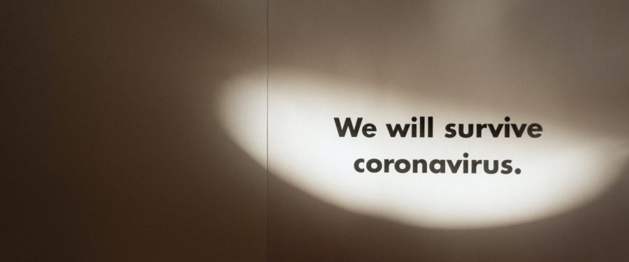 Test & Trace: Testing Goals & Tracing Progress