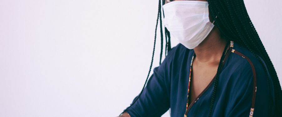 Antibody Testing For New Yorkers Expanded