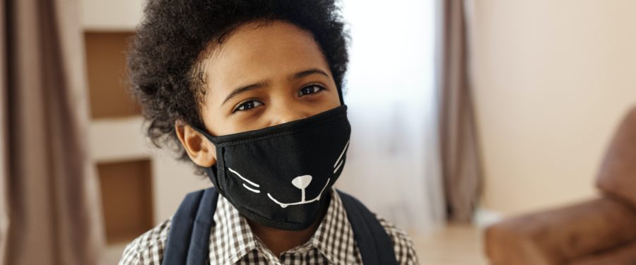 Child Protective Specialists’ Appreciation Week