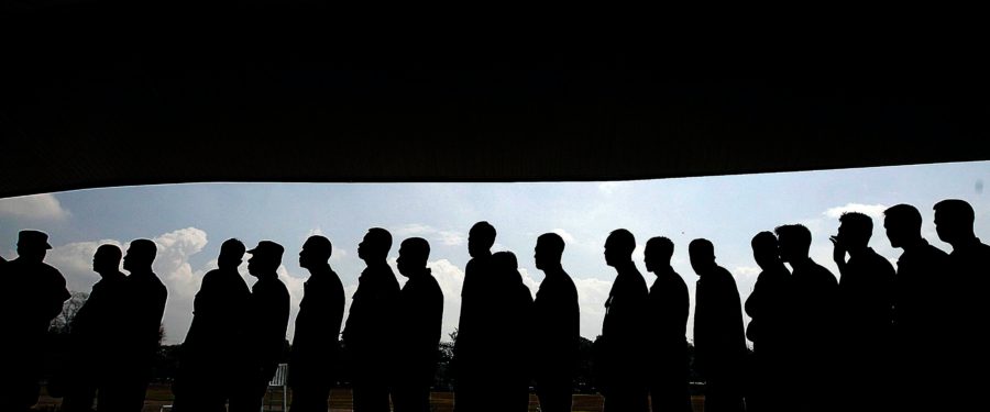 Free Lesson Plans For Social Justice