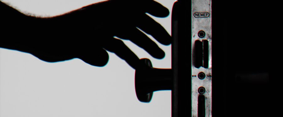 Legal Aid Statement On Albany Enacting The NYS Tenant Safe Harbor Act Into Law