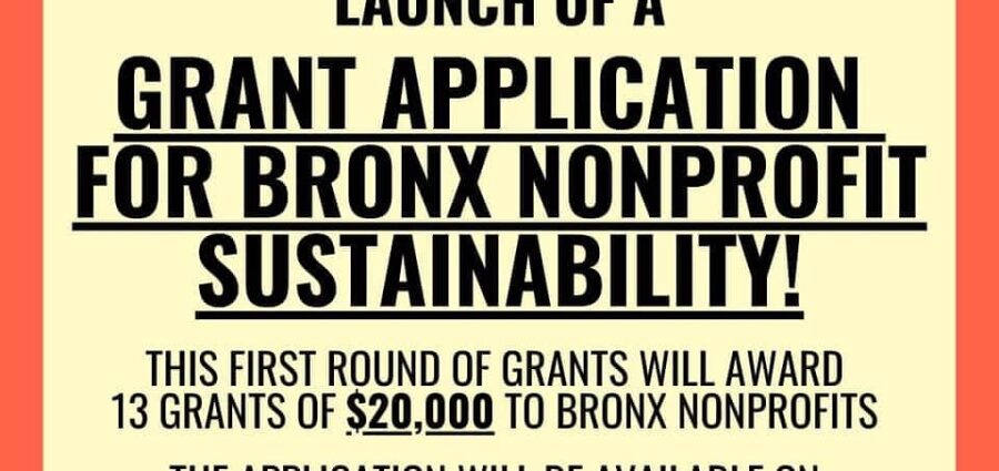 The Bronx Daily | Bronx.com