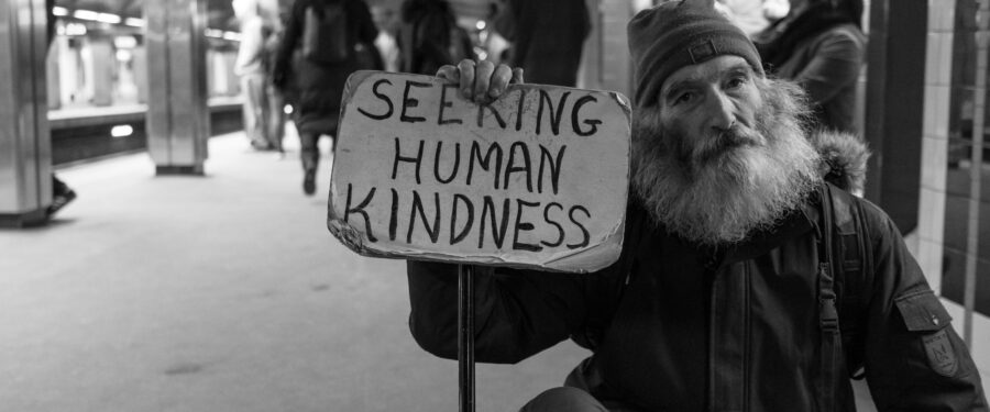 Shaun Donovan & Julissa Reynoso Join The Bronx Community Relief Effort As Co-Chairs