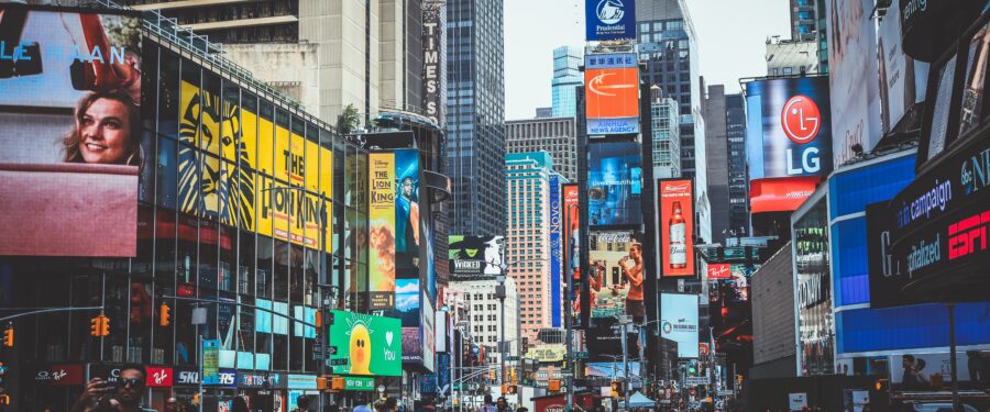 Hard Lessons Necessitate Hard Decisions