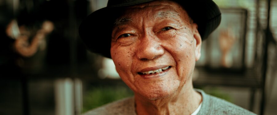 Borough Presidents Fight For Senior Services