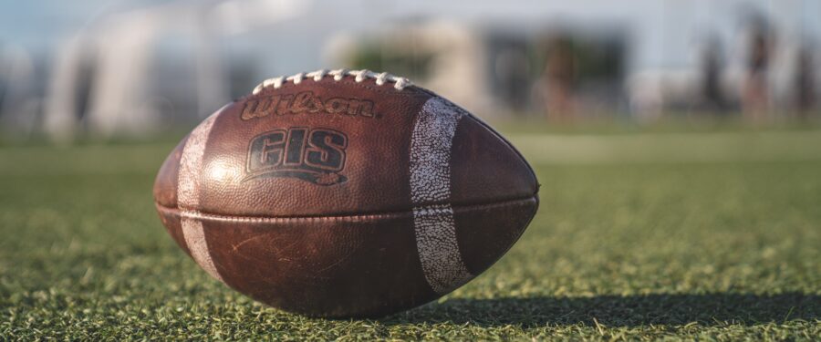 Greatest NFL Moments Of All Time